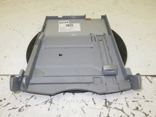 HP DeskJet 990cxi Paper Input Tray picture
