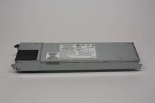 Supermicro 900W Redundant Power Supply PWS 902-1R. picture