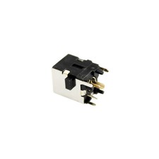 DC Power Jack For HP Pavilion 23-q110 23-q112 All-in-One Desktop Charging Port picture