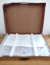 Cisco CTS-MIC-CLNG-G2 Cisco Ceiling Microphone Used in Box picture