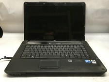 HP Compaq 610 15