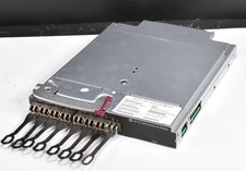 Lot Of 2 HP 759863-001 / 751467-001 VC 16Gb 24-Port FC Module picture