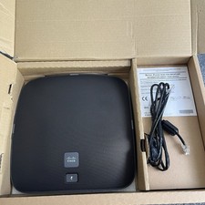 Cisco 8831 Unified IP Conference Phone CP-8831-K9 Open Box picture