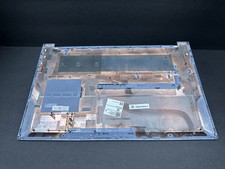 💥HP Pavilion 15-eh1052wm 15-eh0050wm 15-eh0090wm Bottom Case 💥 picture