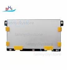 TM-P3352-005 NEW For HP 840 845 740 745 G5 G6 Touchpad Clickpad picture