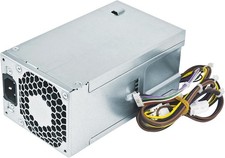 L07305-002 310W Power Supply D17-310P1A Power Supply Fit HP 280 288 480 G3 Z2 G4 picture