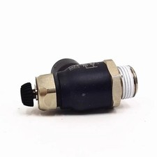 10PCS New FIT FOR exhaust speed control valve 7065 06 13 FedEx or DHL picture