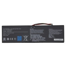 New GAG-N4A Battery for Gigabyte Aorus 15 XE5 15G 15P 17G 17H XC Aero 15 XD 17YD picture