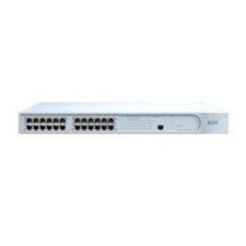 3Com 3C16987A Switch II price incl VAT 3 yr warranty* B2B picture