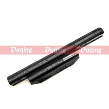 New Original FPCBP416 FMVNBP231 FPCBP429 FPB0311S 49Wh Battery for Fujitsu OEM picture