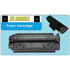 Konica Minolta 4599141 Staples 3PK G1 15,000 Yield picture