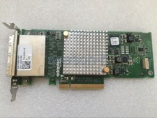 Adaptec 70165H 6Gb/s PCIe 3.0 x 8 SATA SAS Host Bus Adapter 2278500-R ASA-70165H picture