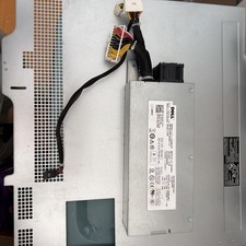Dell D350E-S0 Rev 00F 350W Switching Power Supply picture