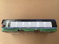 NEW Genuine Lexmark C734A1CG Cyan Toner Cartridge  C734 C736 X734 X736 X738 picture