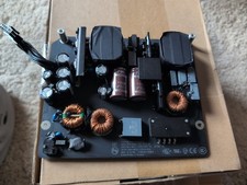 Late 2015 Apple 27