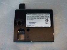 MITEL Cordless Headset MODULE 50005521. picture