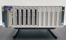 HP ProCurve Switch 4000M J4121A w 5x(HP J4111A) picture