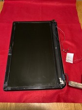 HP Pavilion dv7-4285dx 17.3
