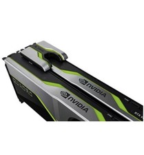 DELL NVIDIA P4931 2-Slot HB NVLink Bridge for Quadro RTX 6000 8000 W1CMM picture