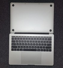 Grd B+ MacBook Pro 13