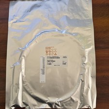 Finisar FCBN850QE1C03 400G QSFP-DD AOC Active Optical Cable 3M New Sealed picture