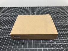Simply NUC OPS Module - Mini PC Intel i3 8th Gen | 4GB RAM, 500GB M.2 | #P91 picture