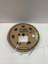 PPC A Belden Brand Cable QuickPush Assembly QP-013-PBT-BC5-BLK-SC5-A2-900 600FT picture