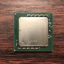 Intel Xeon SL6VP 3.067GHz 3066DP/512/533/1.525 picture