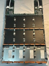 Dell 0T6C7F Physical Disk Drawer Assembly for MD3260 MD3460 MD3060e - T6C7F picture
