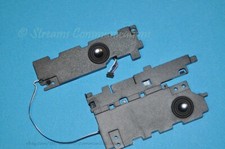 HP 15-DY 15-dy1751ms 15t-dy Laptop Dual Speakers picture