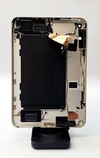 Apple iPad mini 6th Gen  WIFI OEM Original Housing with Battery  STARLIGHT picture