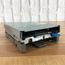 ALPS DFP723D30A 1.44MB 3.5