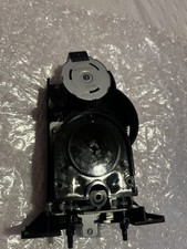 New Original Roland VG-540 SG-300 SG-540 Press Pump SV2 VG-640- 6000006801 picture