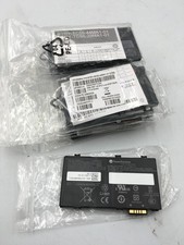 NEW Battery for SYMBOL TC55 MC36 BTRY-TC55-44MA1-01 4410mAh picture