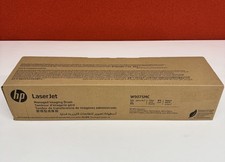 NEW sealed Genuine HP Laserjet W9075MC Managed Imaging Drum cyan picture