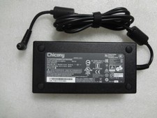 Genuine Chicony 19V10.5A 200W for Sager/Clevo P651SG/P150HM/P150EM/P150SM/NP8150 picture