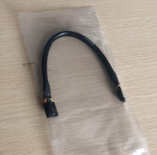 Thunderbolt TB_HEADER JTBT THB_C Card Motherboard Connector cable 5 Pin to 5 pin picture