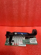 HP 647584-001 684212-B21 649940-001 10GB 554FLB NETWORK ADAPTER picture