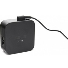 Notebook Power Supply ADP-65GD B 65W Asus A450 D550 K552 R509 S46 S451 S551 picture