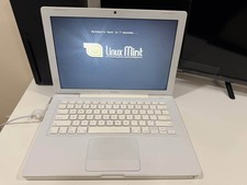 Apple MacBook A1181 13.3