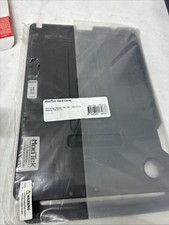 Proclip Hard Case 216473 - Modtek Hard case for Samsung Tab A9 (SM-X210) picture