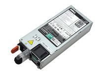 CMPGM New DELL 1100-Watt PSU 13 GEN, L1100E-S1, 105-000-713-00 , PS-2112-13D-LF picture