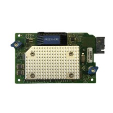 HP 782833-001 Synergy 3820C 10/20GB CNA 777430-B21 QMH8482 763341-001 picture