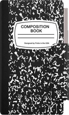 Case for 7.3
