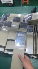 Zebra 110xi4 140xi4 170xi4 220xi4 Industrial Thermal Printer Control Panel cover picture