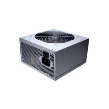 Eagle Tech Cool Power ET-PSCP-550 PC Power Supply Unit picture
