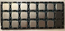 Lot of 19 Mixed Intel Core i5 Processors picture