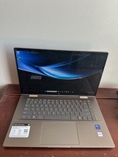 [READ] HP Envy x360 2-in-1 Laptop 15.6
