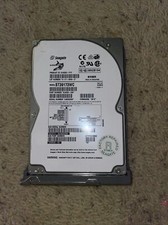 Seagate Barracuda ST39173WC picture