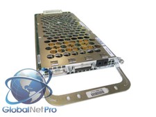 CISCO AS535-DFC-8CE1 / AS54-DFC-8CE1 for AS5350 AS5400 - LIFETIME WARRANTY picture